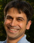 Development - Sandip Sukhtankar