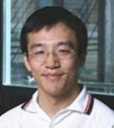 Theory - Takuro Yamashita