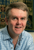 Development - Duncan Thomas