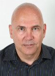 Macroeconomics - Wouter den Haan
