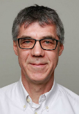 Theory - Georg Nöldeke