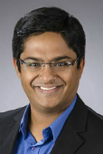 Development - Karthik Muralidharan