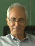 Macroeconomics - Jess Benhabib