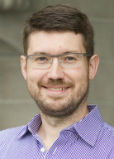 Macroeconomics - Andrei Levchenko