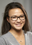 Development - Rebecca Dizon-Ross