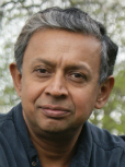 Development - Dilip Mookherjee