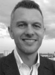 Applied Micro - Henrik Kleven