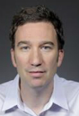 Applied Micro - Olivier Deschenes
