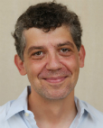 Applied Micro - Wojciech Kopczuk