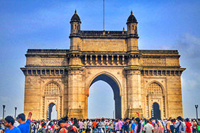 18th International Conference on Maharashtra