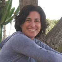 Dana Nelkin: University of California, San Diego .