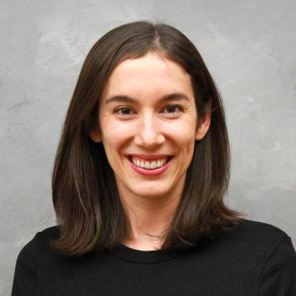 Invited Research Discussion: Laura Fonken, Ph.D. on 1/30 at 12 pm