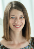 Macroeconomics - Nora Traum