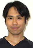 Econometrics - Yuya Sasaki