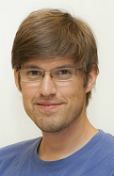 Macroeconomics - Florian Kuhn