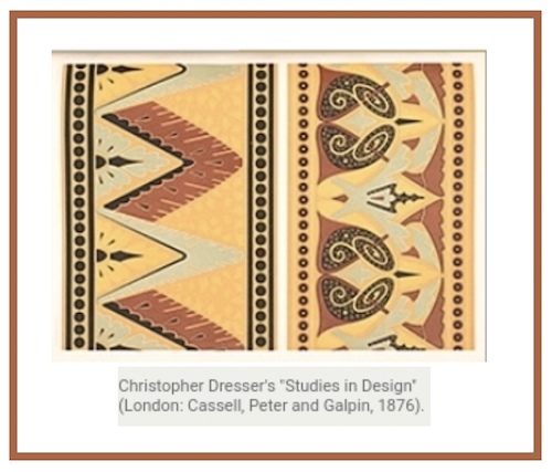 Harry Ransom Center Tours