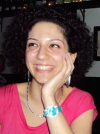 Cairo: Urban Space, Surveillance, and the State