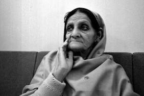 The Dastardly Betrayal: Shah Bano, Secularism, and the Unified Civil Code Debates