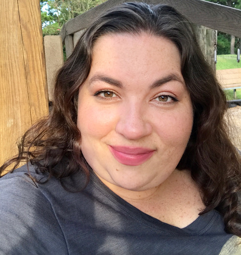 Department of Religious Studies, Center for Women's & Gender Studies, and Native American & Indigenous Studies present Assistant Professor Finalists