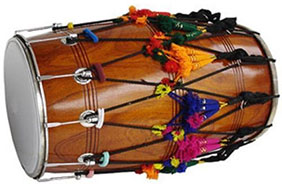 Armenian Melodies