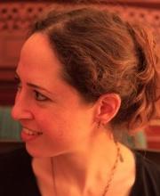 The Science of Arabic Eloquence