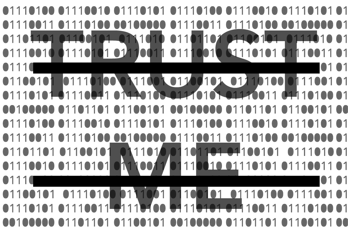 Information Wars: Social Media and Politics in Russia & Eastern Europe