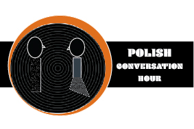 Polish Conversation Hour