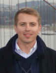 Applied Micro Lunch Seminar - Massimo Anelli