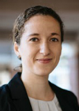 Applied Micro Lunch Seminar - Raissa Fabregas