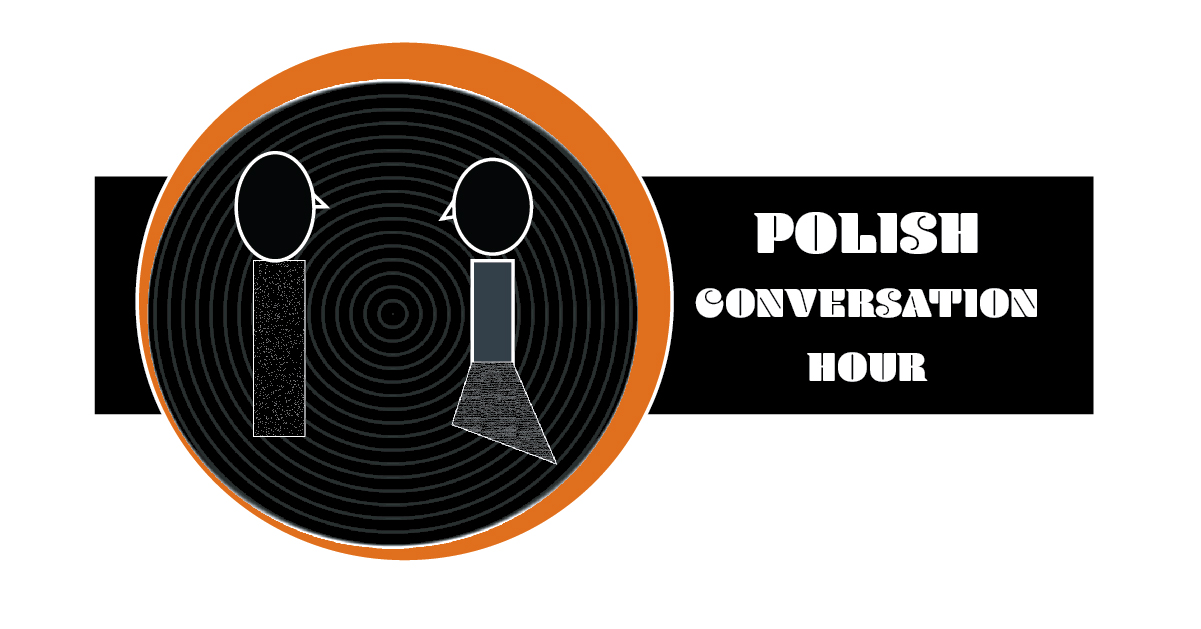 Polish Conversation Hour