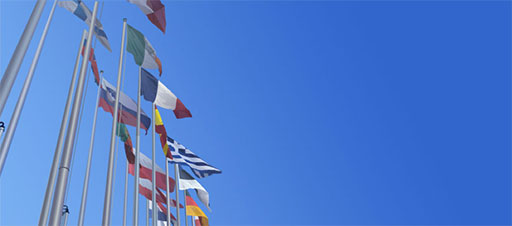 Gone to Texas: SXSW Immersion for EU Startups
