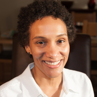Distinguished Visiting Lecture Series : “Narrative and Social Justice” with Emily Greenwood