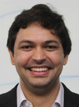 Econometrics - Pedro H. C. Sant'Anna