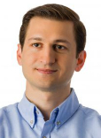 Econometrics - Vasilis Syrgkanis