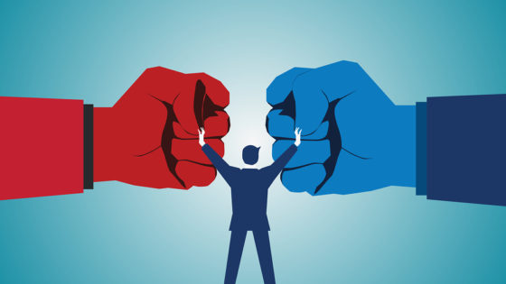 Workshop - The Consequences of Partisanship for Public Opinion