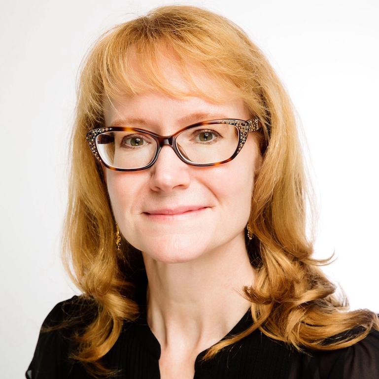 Spring 2019 Difficult Dialogues Public Forum with Dr. Paige West: