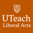 Information Session