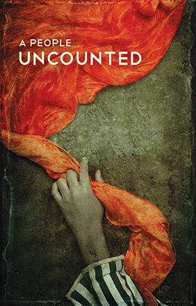 Film: A People Uncounted