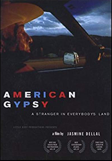 Film: American Gypsy