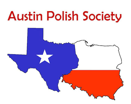 Austin Polish Society: Polish History Club