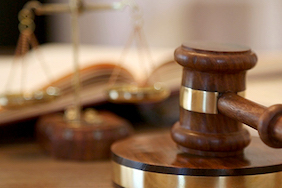 The Case for American Muslim Arbitration