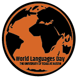 Info Fair: World Languages Day