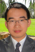 Econometrics - Zheng Fang