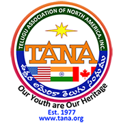 Telegu Association of North America: Women’s Day Celebration