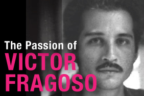 The Passion of Victor Fragoso: Staging the Borders of Latinx Migrant Subjectivity in New York and Newark