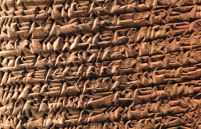 The Historical Syntax of the Subordination Morphemes in Assyrian Akkadian