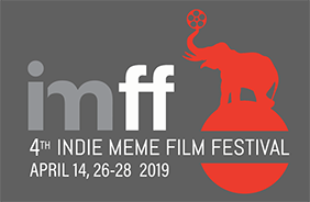 Indie Meme 2019 Film Festival