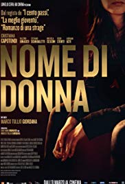 Cineforum Italiano