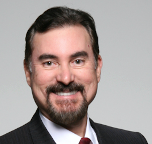 Invited Research Discussion: Francisco Gonzalez-Lima, Ph.D. on 4/1 at 1 pm