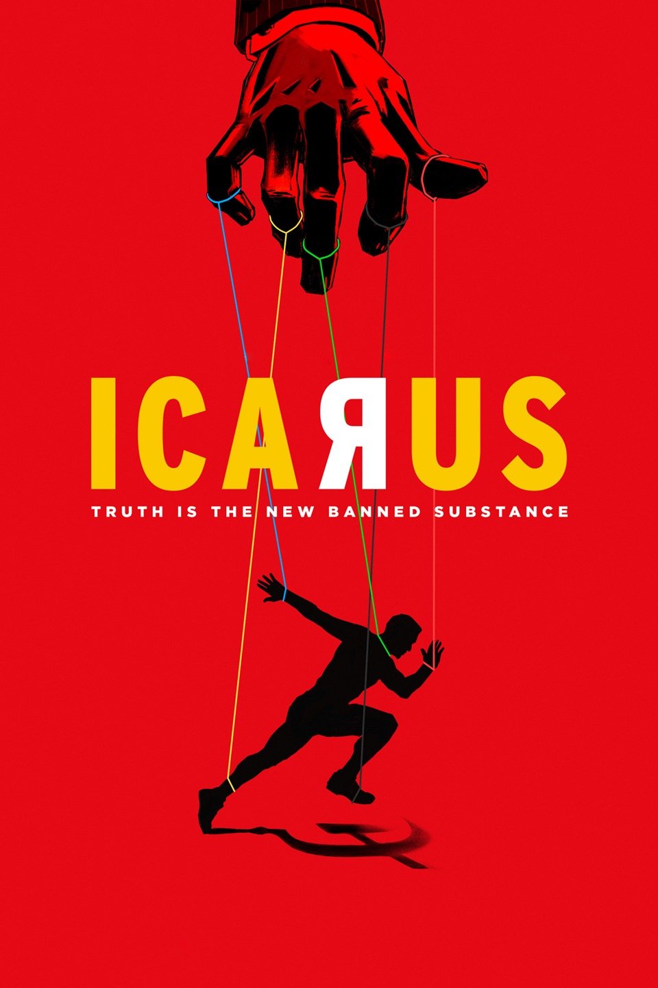 Film: Icarus